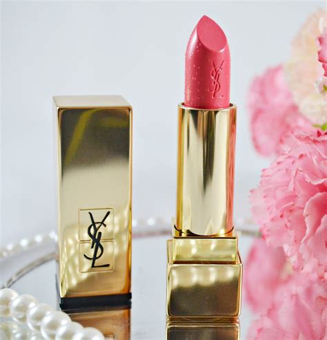 rpc 52 ysl|ysl rouge muse.